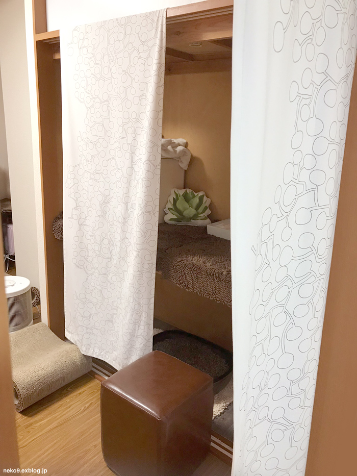 猫と引っ越し まとめ8 新居の地震対策 ホームエレクターのポストを自分でカット 賃貸ネコ暮らし 賃貸住宅でネコを室内飼いする工夫 猫と引っ越し まとめ8 新居の地震対策 ホームエレクターのポストを自分でカット 賃貸ネコ暮らし 賃貸住宅でネコを室内飼いする工夫