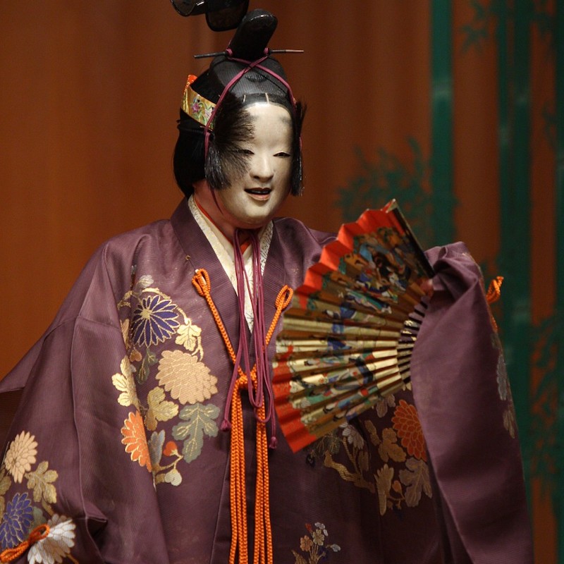 世阿弥の「花」・・・「草木国土悉皆成仏」 : 感性の時代屋 Vol.3 世阿弥の「花」・・・「草木国土悉皆成仏」 : 感性の時代屋 Vol.3