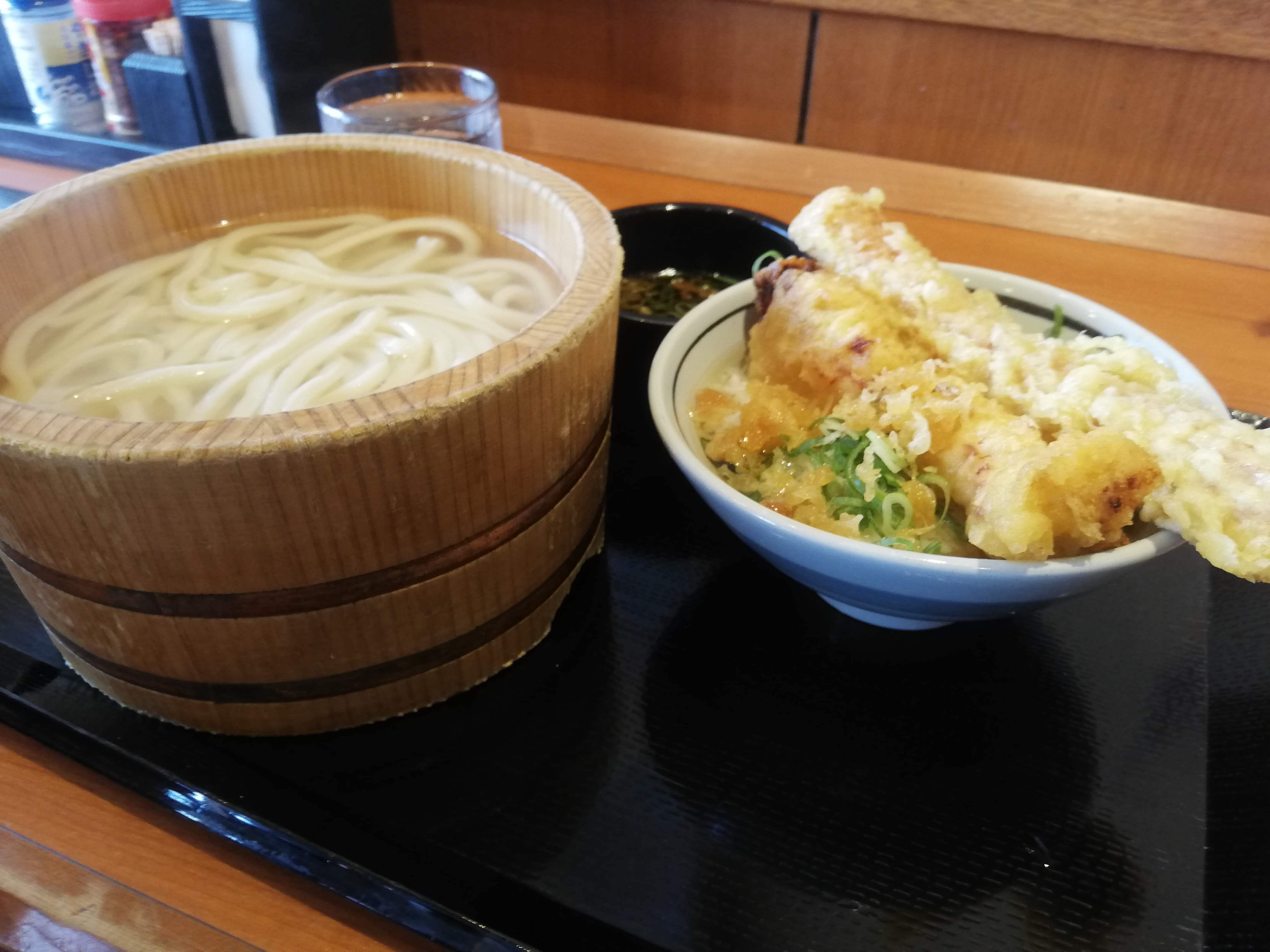 丸亀製麺裏メニュー_e0348420_04210531.jpg