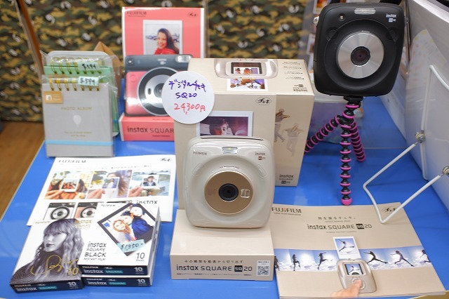 父の日忘れてませんか?_f0221724_18341297.jpg