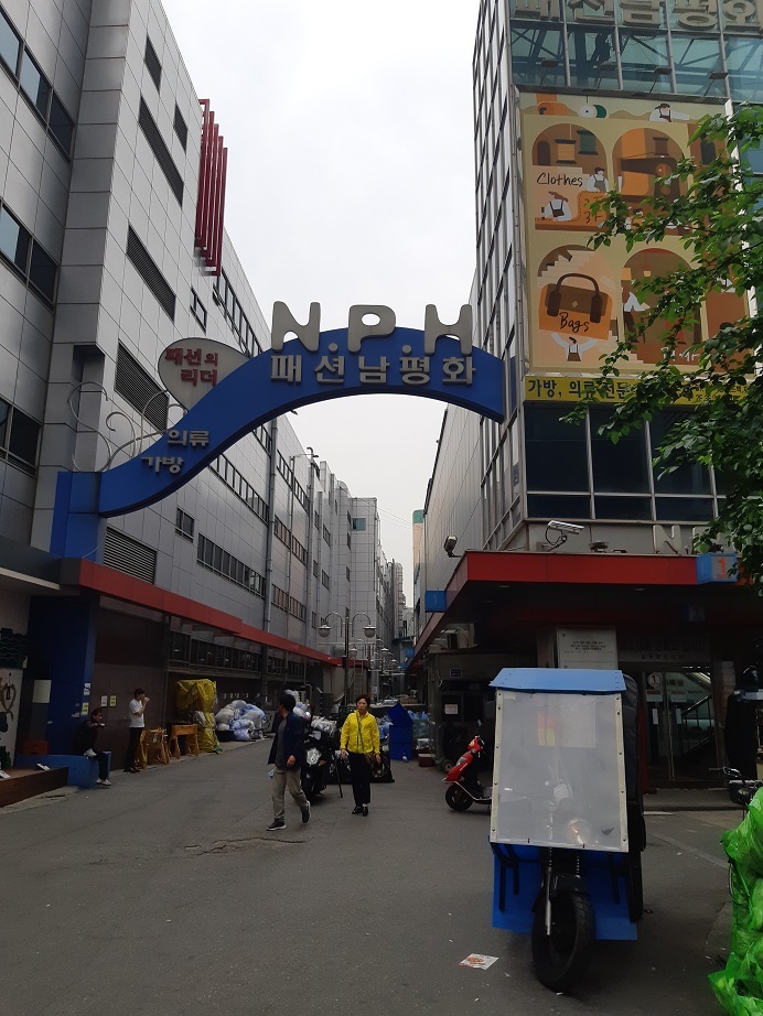 c0232025_22242683.jpg
