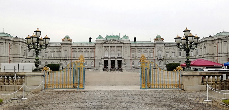 b0279527_01315702.jpg