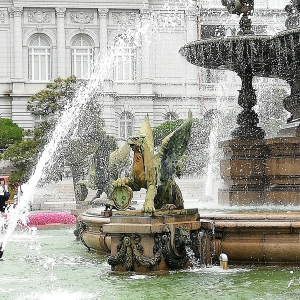 b0279527_01315797.jpg