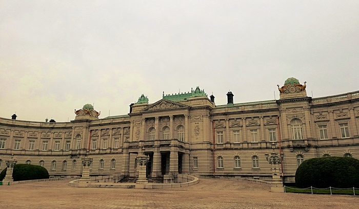 b0279527_01315882.jpg