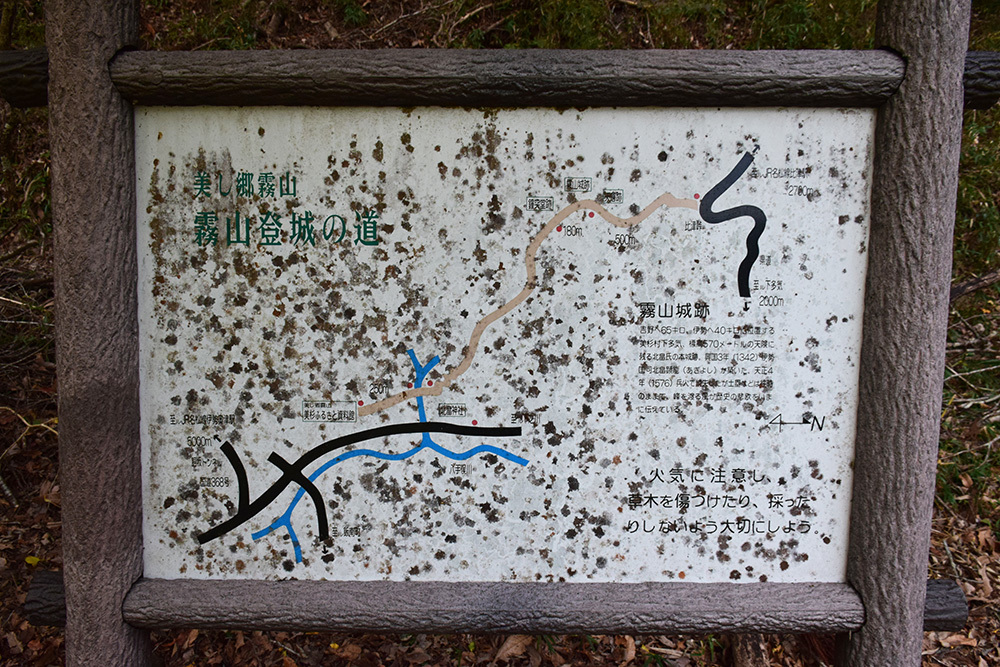 e0158128_14182470.jpg