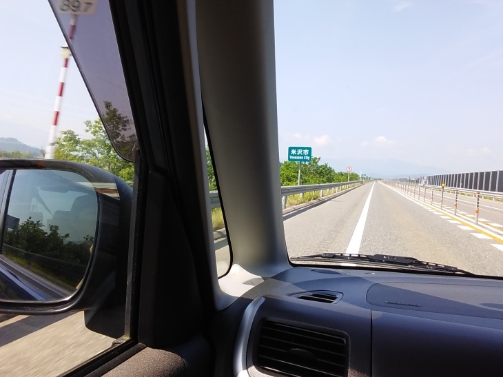 c0123029_15410323.jpg