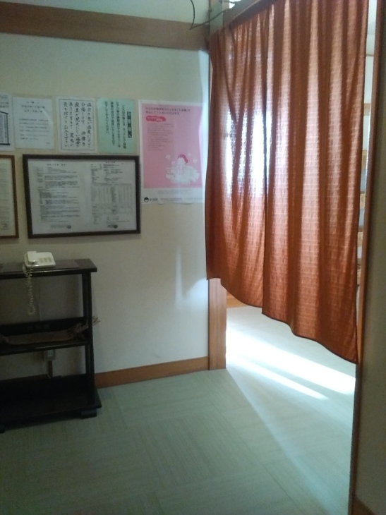 c0123029_17405022.jpg