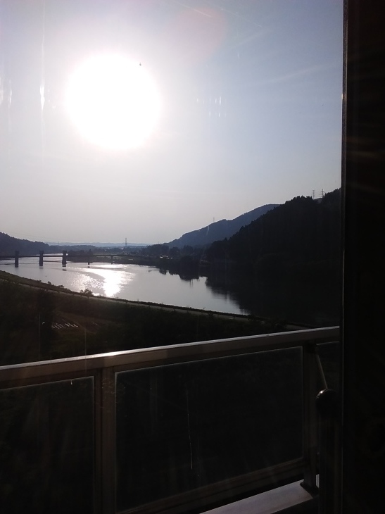 c0123029_17435348.jpg