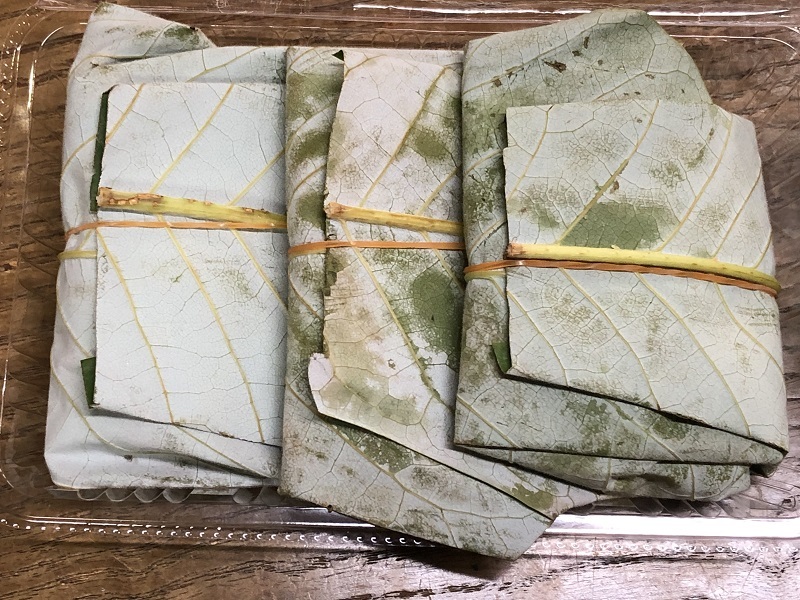 経絡(けいらく)の神秘_f0076731_20435558.jpg