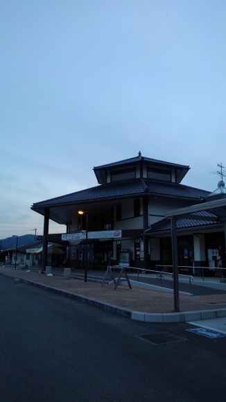 a0085632_01481839.jpg