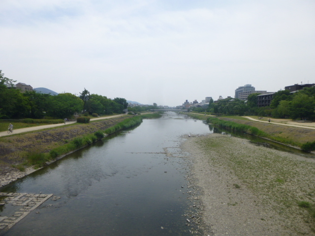 カモガワラボ 　パキスタンカレー_d0106134_23333736.jpg