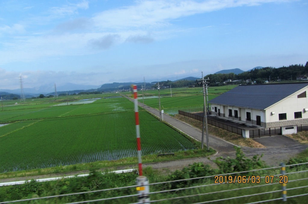 e0052135_14593687.jpg