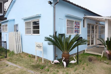 c0148238_21331561.jpg
