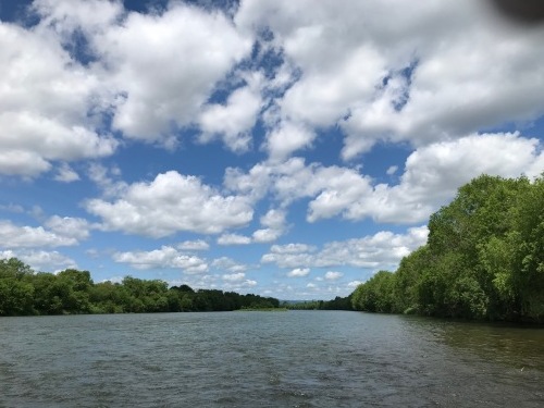 e0242439_02064599.jpg