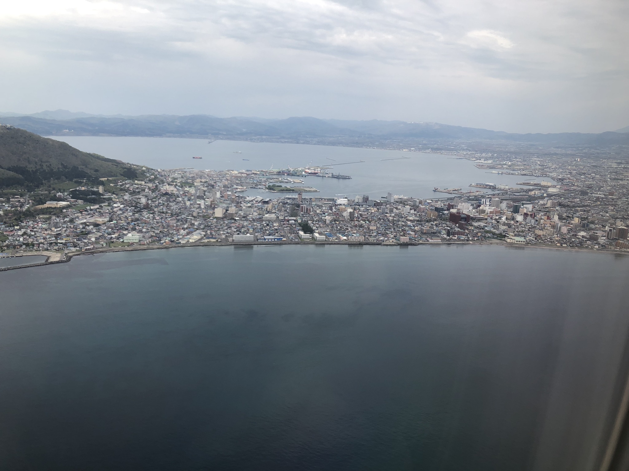 a0158241_20471408.jpeg