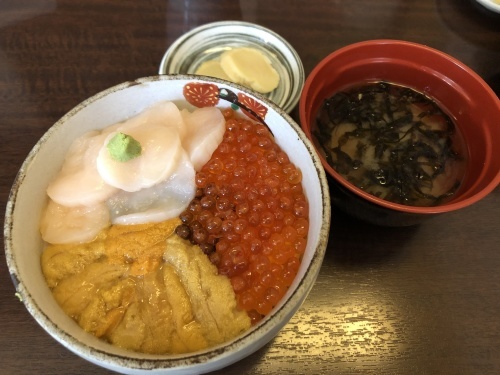 a0158241_20522236.jpeg