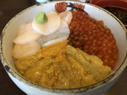 a0158241_20532315.jpeg