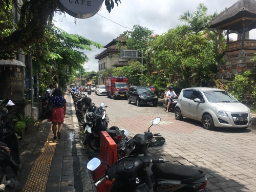 a0158241_20565212.jpeg