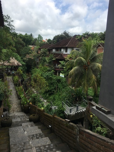 a0158241_21081550.jpeg