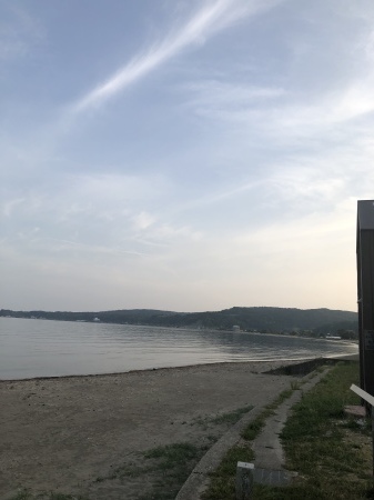 Thanks for happy time _a0195141_20241554.jpeg