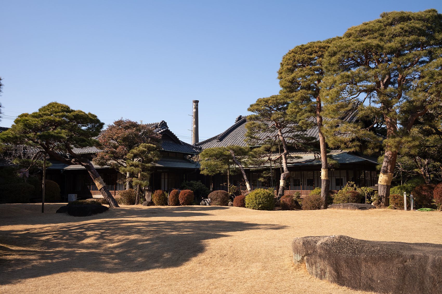 千葉 県 野田 市