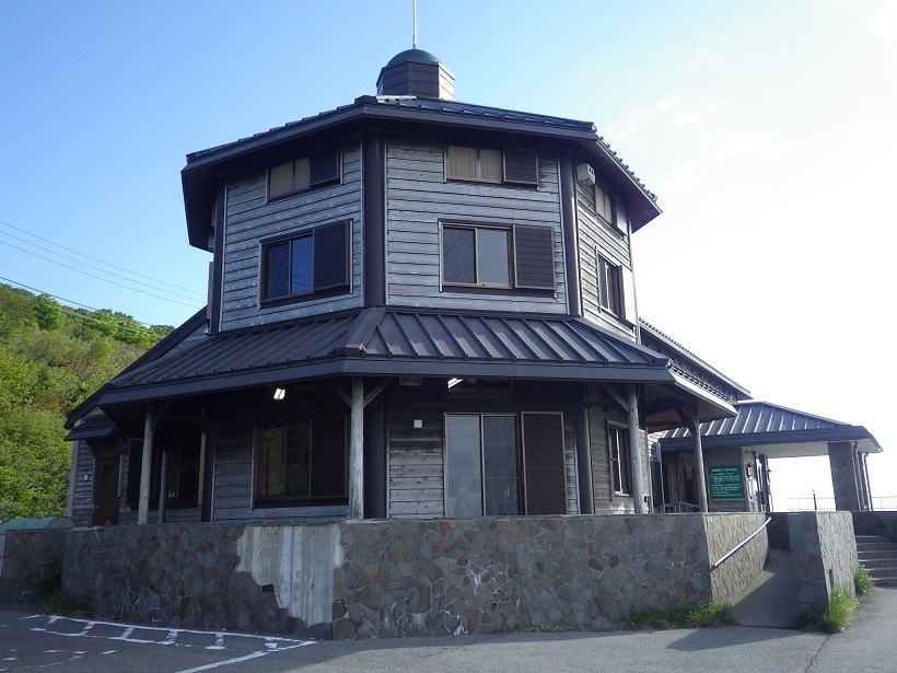 e0164643_15401522.jpg