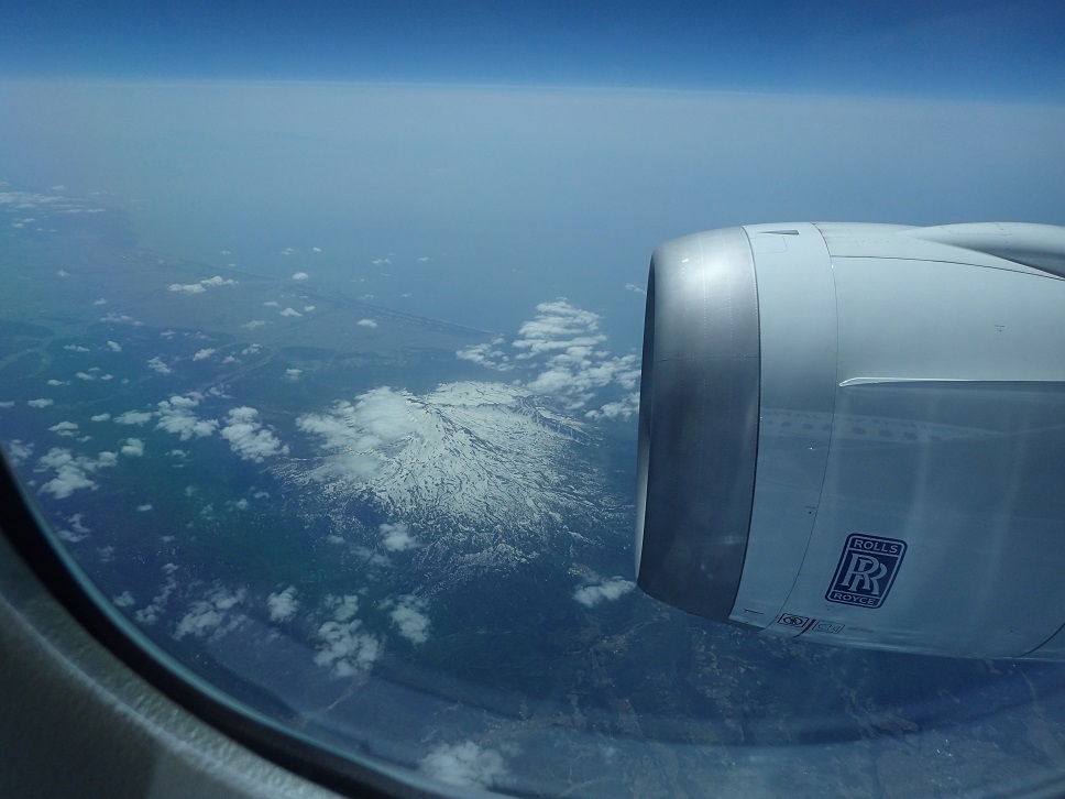 e0128144_15403674.jpg