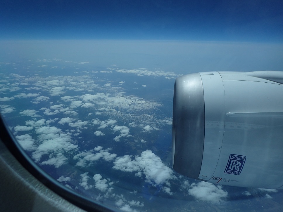 e0128144_15404091.jpg