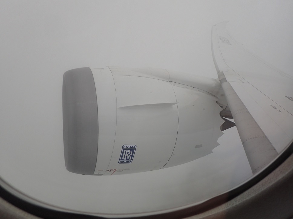 e0128144_15404622.jpg