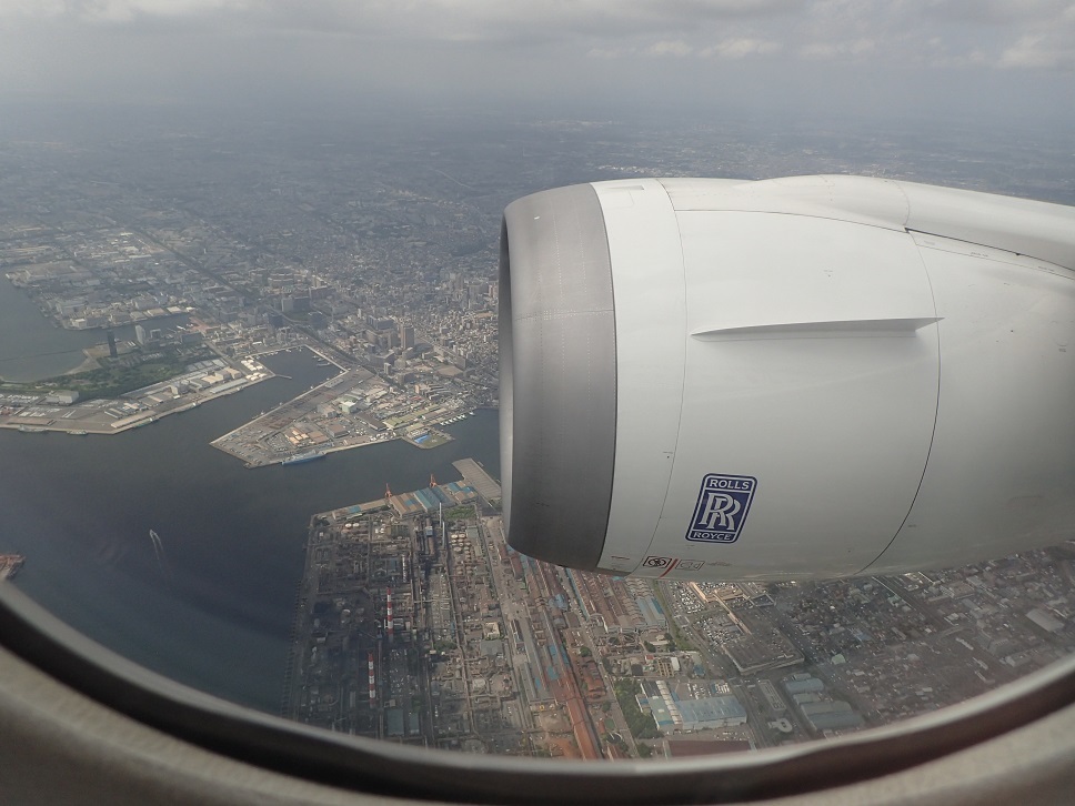 e0128144_15405001.jpg