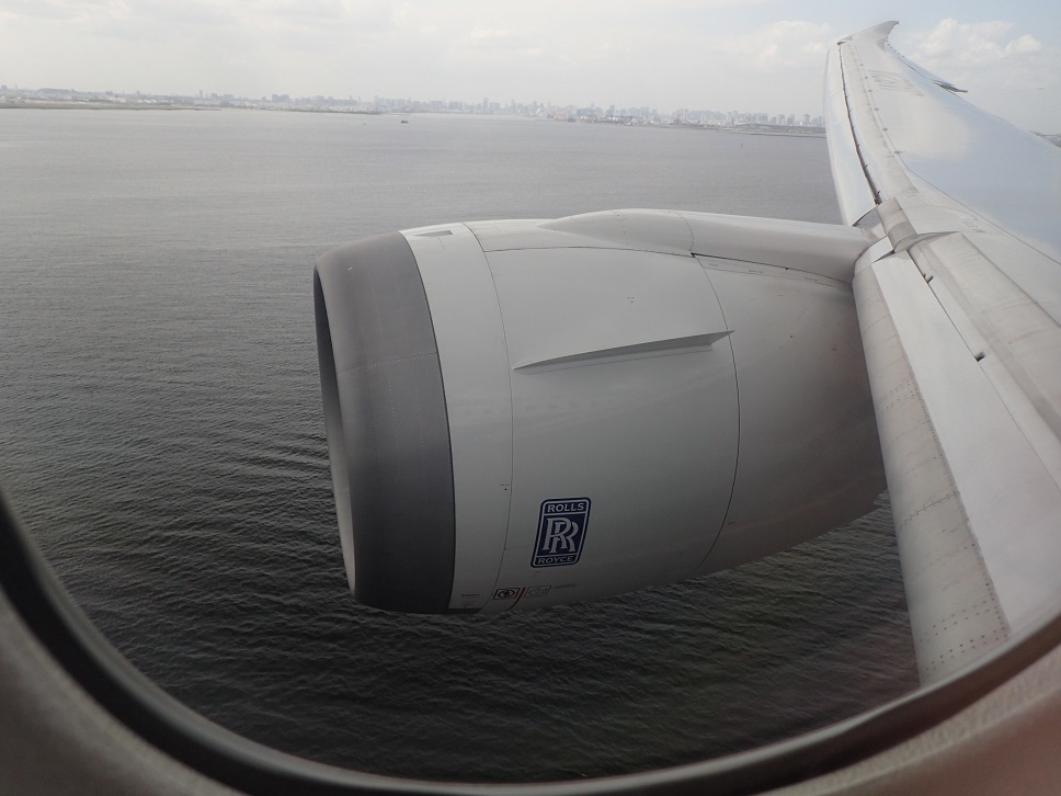 e0128144_15405220.jpg