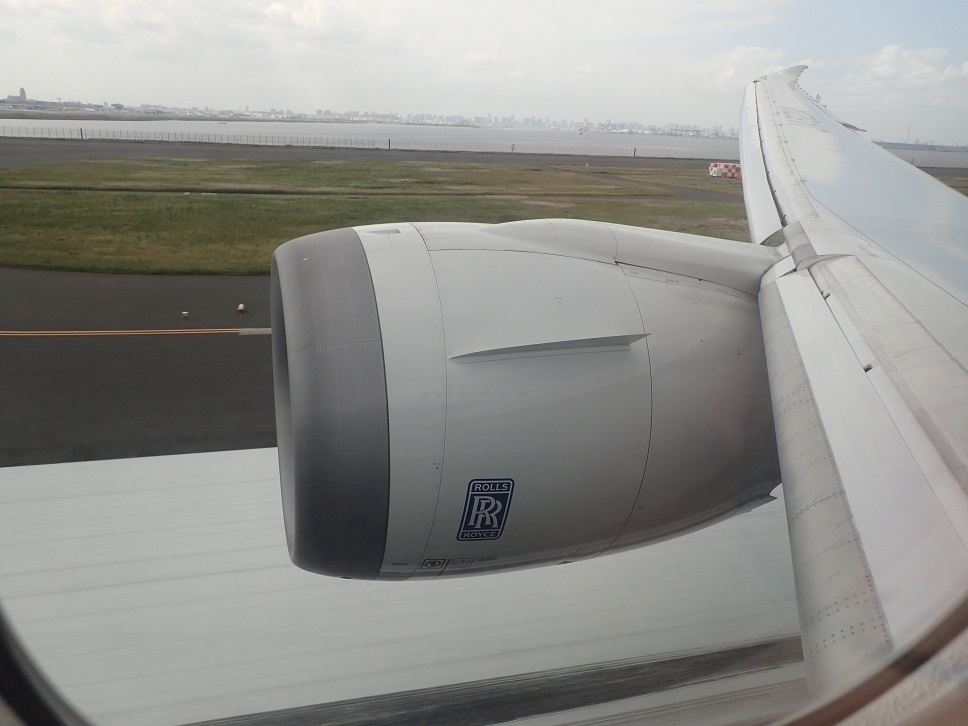 e0128144_15405510.jpg
