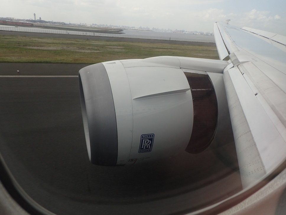 e0128144_15405894.jpg