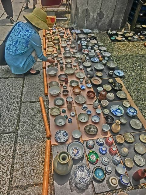 b0408745_05545767.jpeg