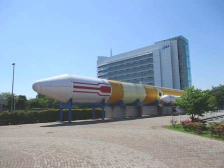 c0143347_23162534.jpg