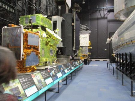 c0143347_23174031.jpg