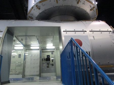 c0143347_23182346.jpg