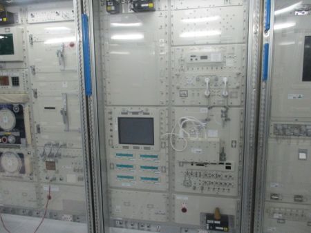 c0143347_23183516.jpg