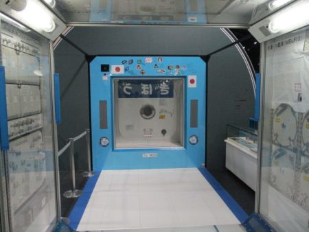 c0143347_23184633.jpg