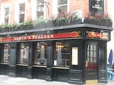 e0038047_21422516.jpg