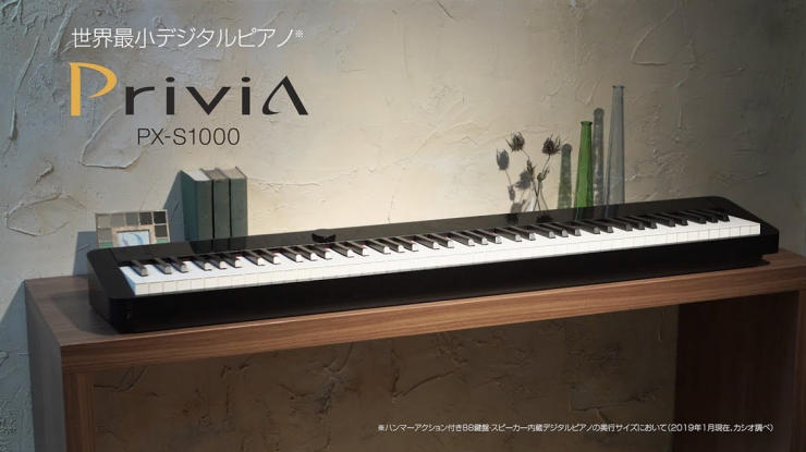 6月7日 番組放送後記_d0378149_09563132.png