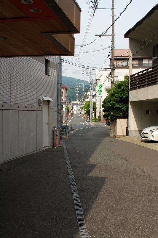 e0354451_06514244.jpg