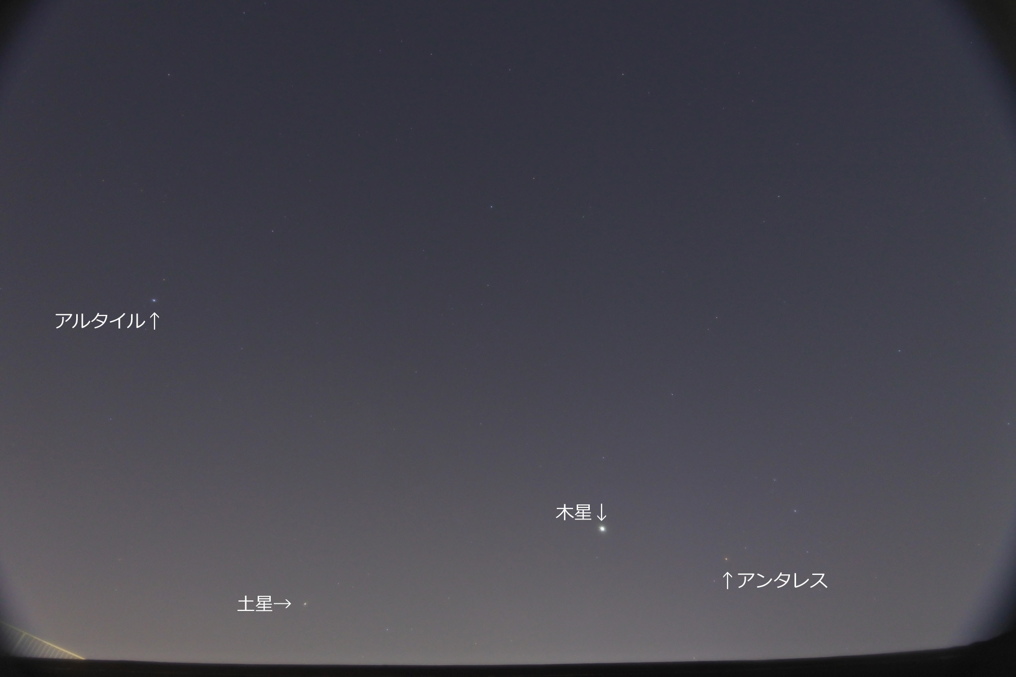 c0350853_22353284.jpg