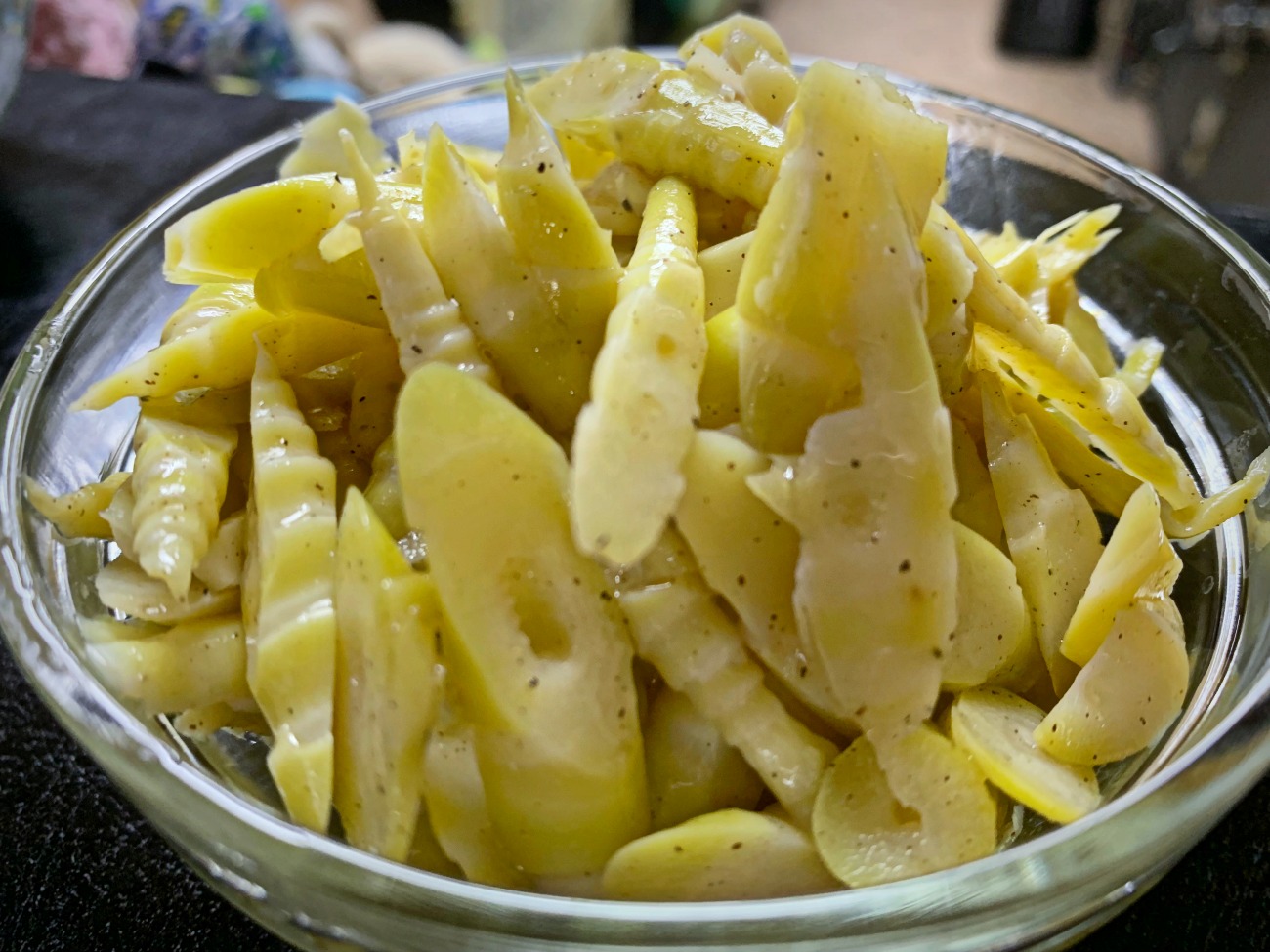 e0105954_17155813.jpg