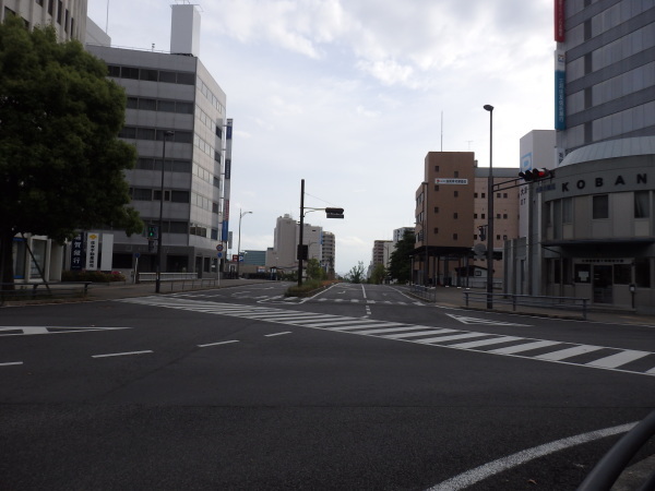 滋賀県大津に行ってきました。_f0337554_12352937.jpg