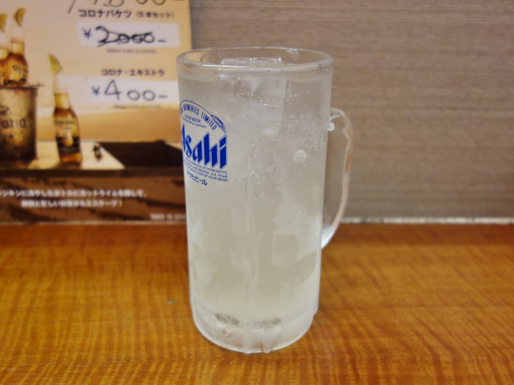 f0378154_13113735.jpg