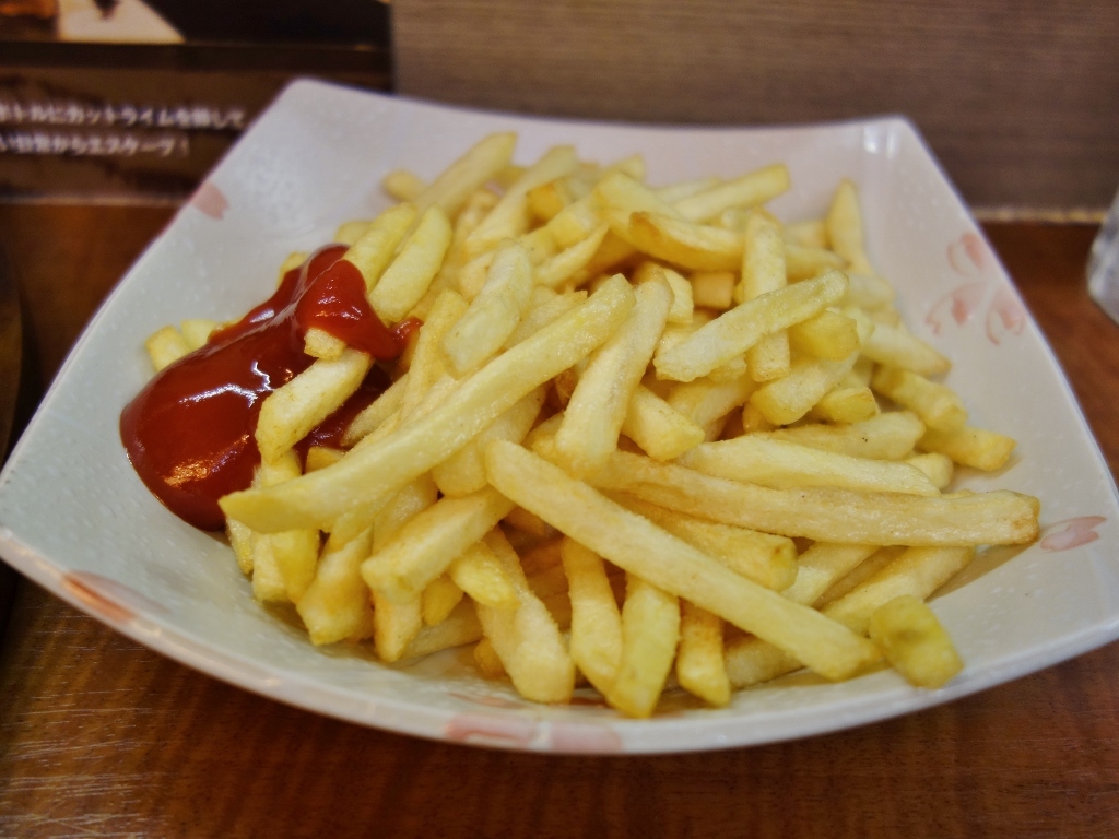 f0378154_13114563.jpg