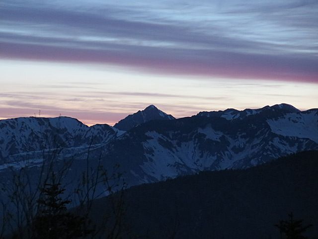 c0116856_04230940.jpg