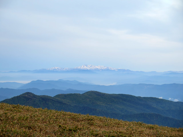 c0116856_04231555.jpg
