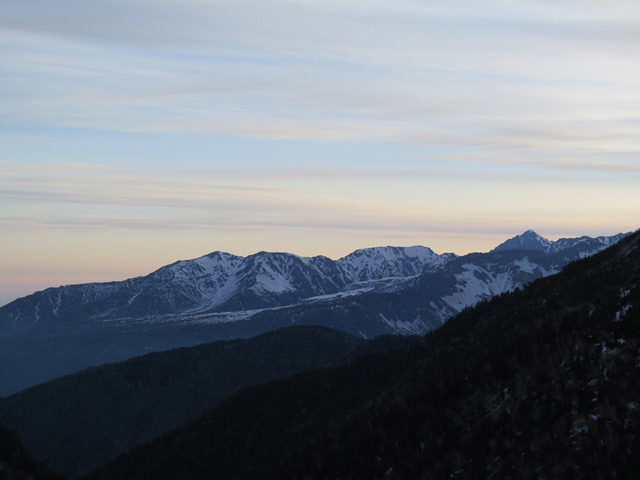 c0116856_04231818.jpg